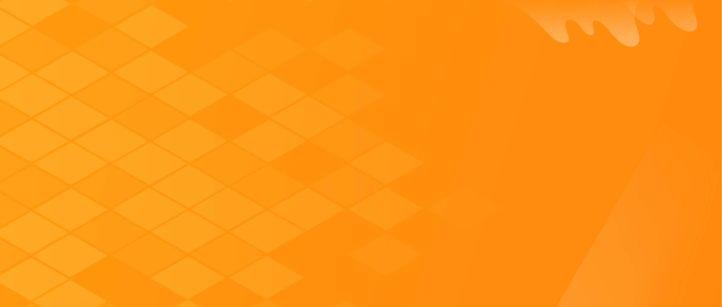 悦享情趣，尽享感受