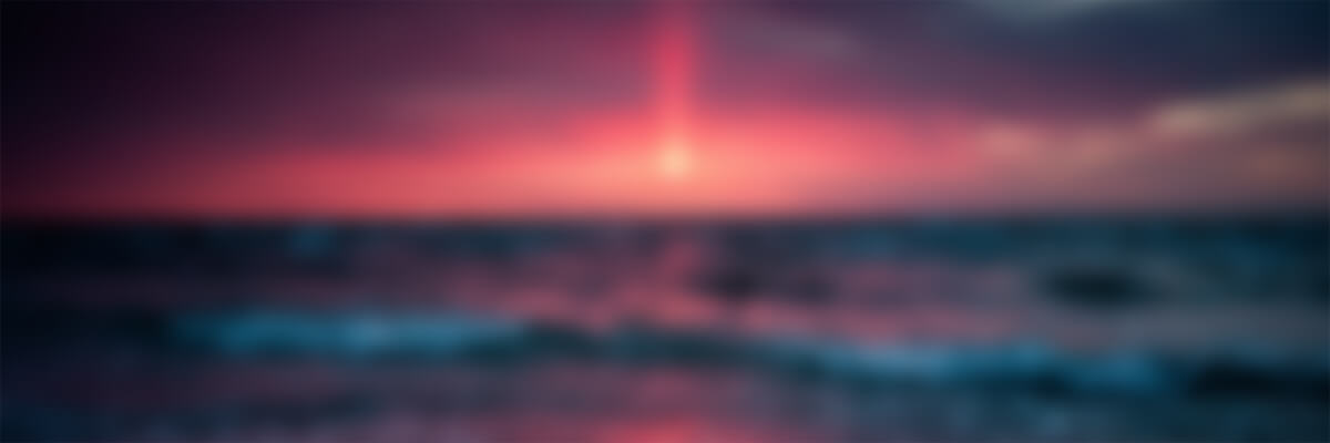 悦享情趣，尽享感受